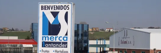 Mercasantander - BbmAbogados