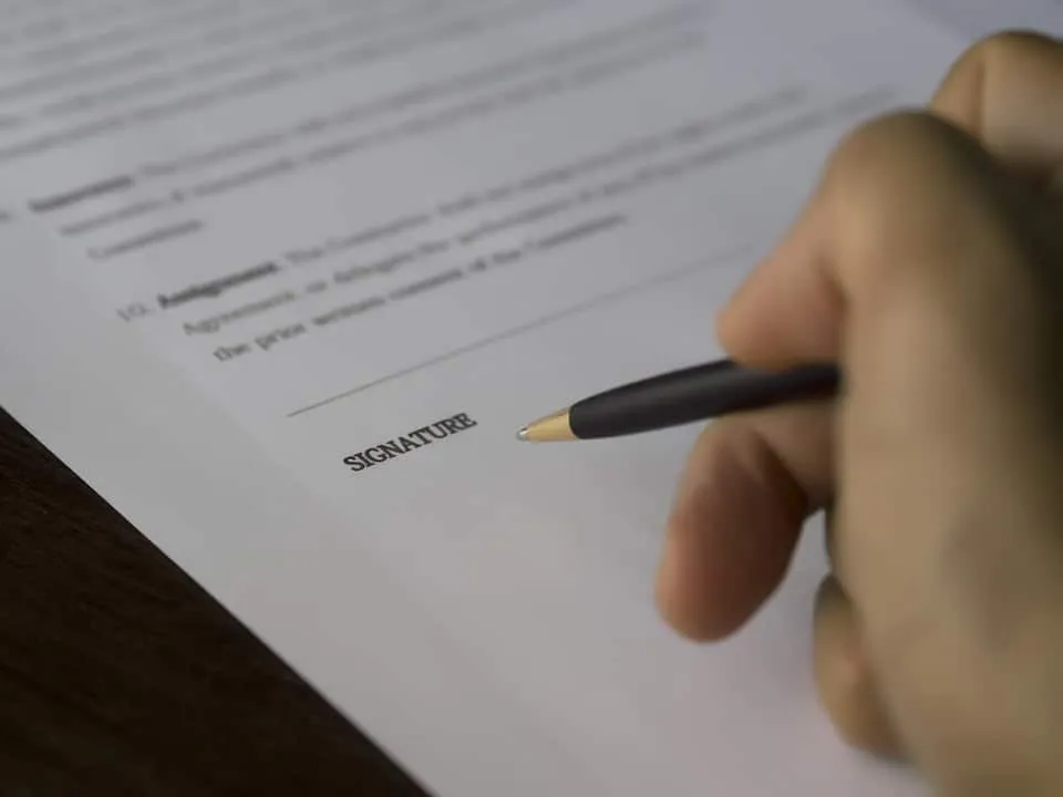 Effects on contracts due to the Coronavirus - BbmAbogados