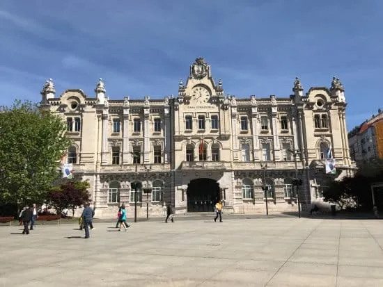 Deferral and suspension of tax debts. Santander City Council - BbmAbogados