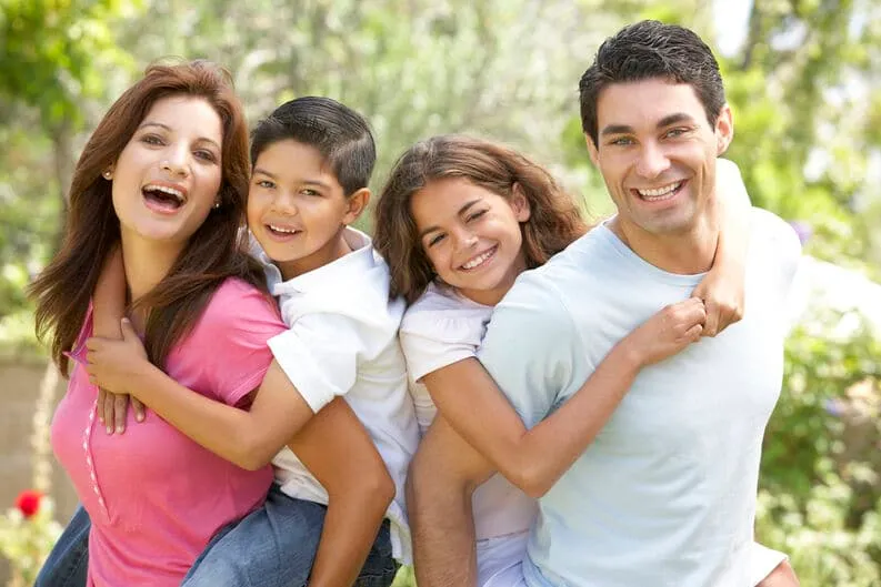 Urgent Family Measures by the Santander Courts - BbmAbogados
