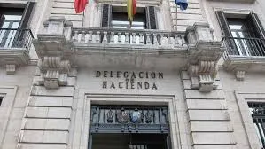 Tax Returns and Self-Assessments in the Autonomous Community of Cantabria - BbmAbogados