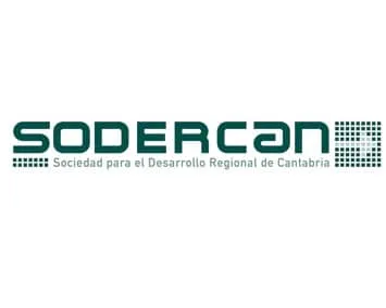 Aid for the Self-Employed and Micro-Businesses in Cantabria COVID19 - BbmAbogados
