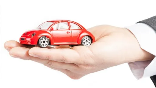 Car Insurance Cover During the Coronavirus Crisis - BbmAbogados