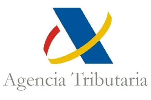 Deferral of Tax Debts due to the Coronavirus for the self-employed and SMEs - BbmAbogados