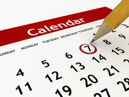 Resumption of Administrative Deadlines and the Lifting of the Suspension of Procedural Deadlines - BbmAbogados