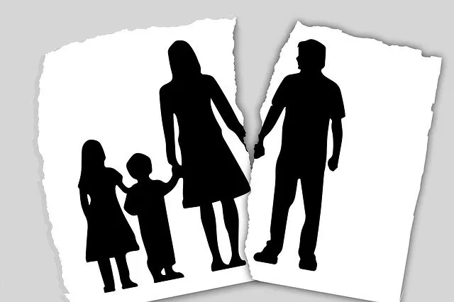 Divorce by Mutual Agreement or Contested | BBM