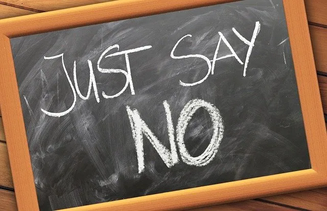 Can you disclaim an inheritance? - BbmAbogados