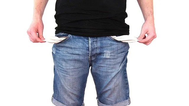 How to make a debt claim in Santander - BbmAbogados