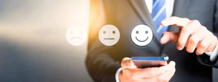 ▶ Customer satisfaction and the judge's intervention BbmAbogados