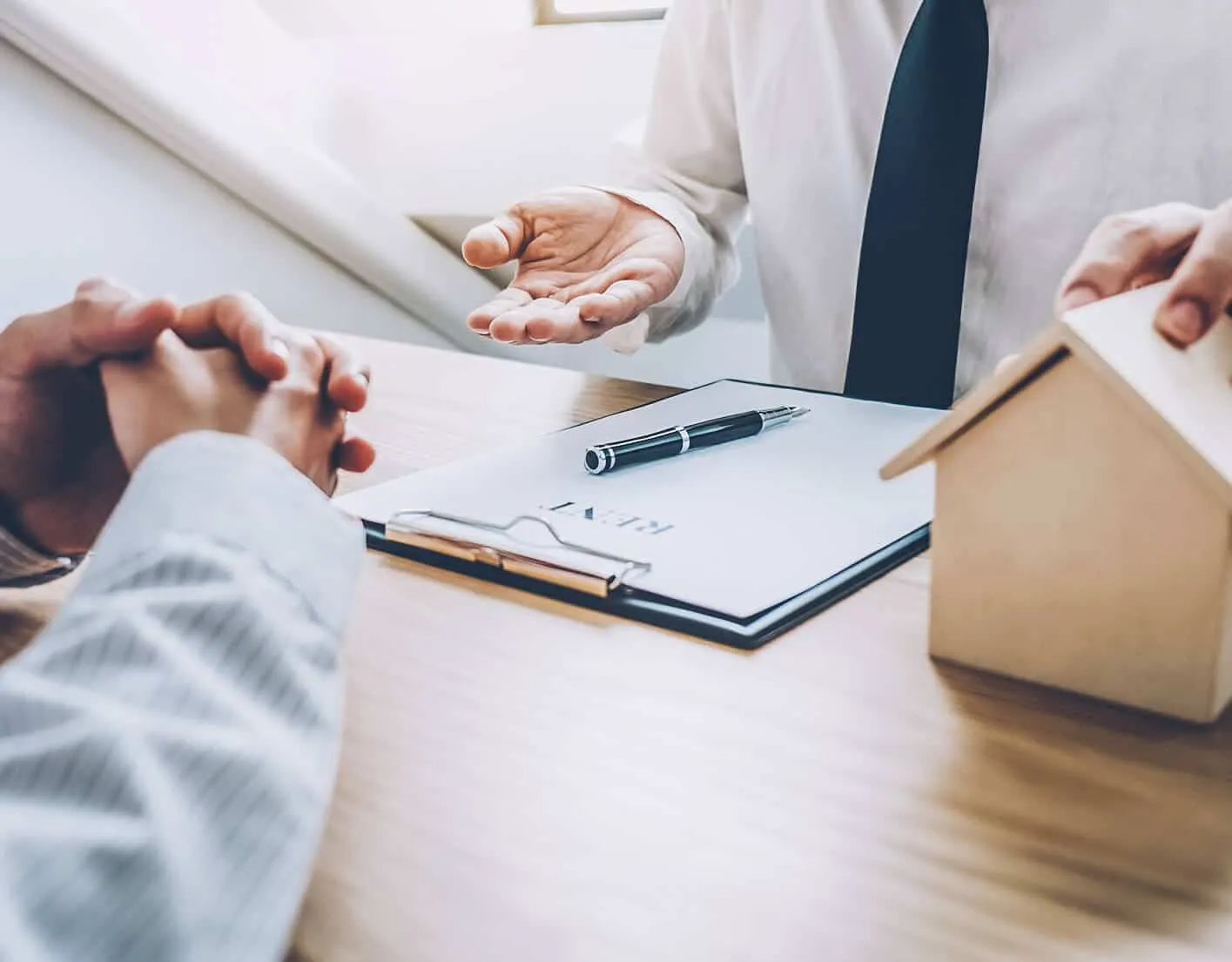 🥇 Costs payable by the bank in a mortgage loan