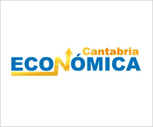 Beatriz Bermejo interviewed in Cantabria Económica - BbmAbogados