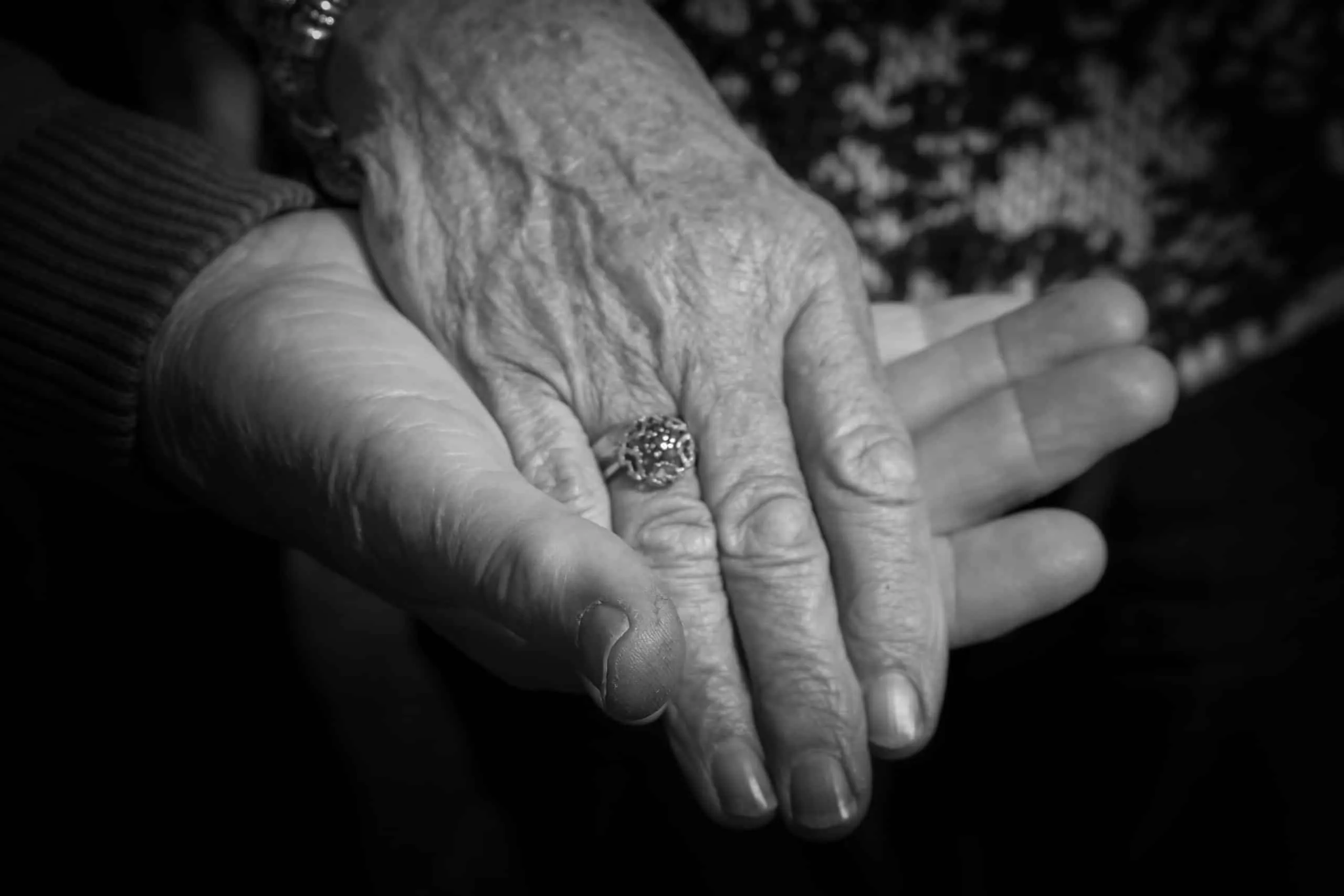 How to Manage an Inheritance: Complete Guide | BBM