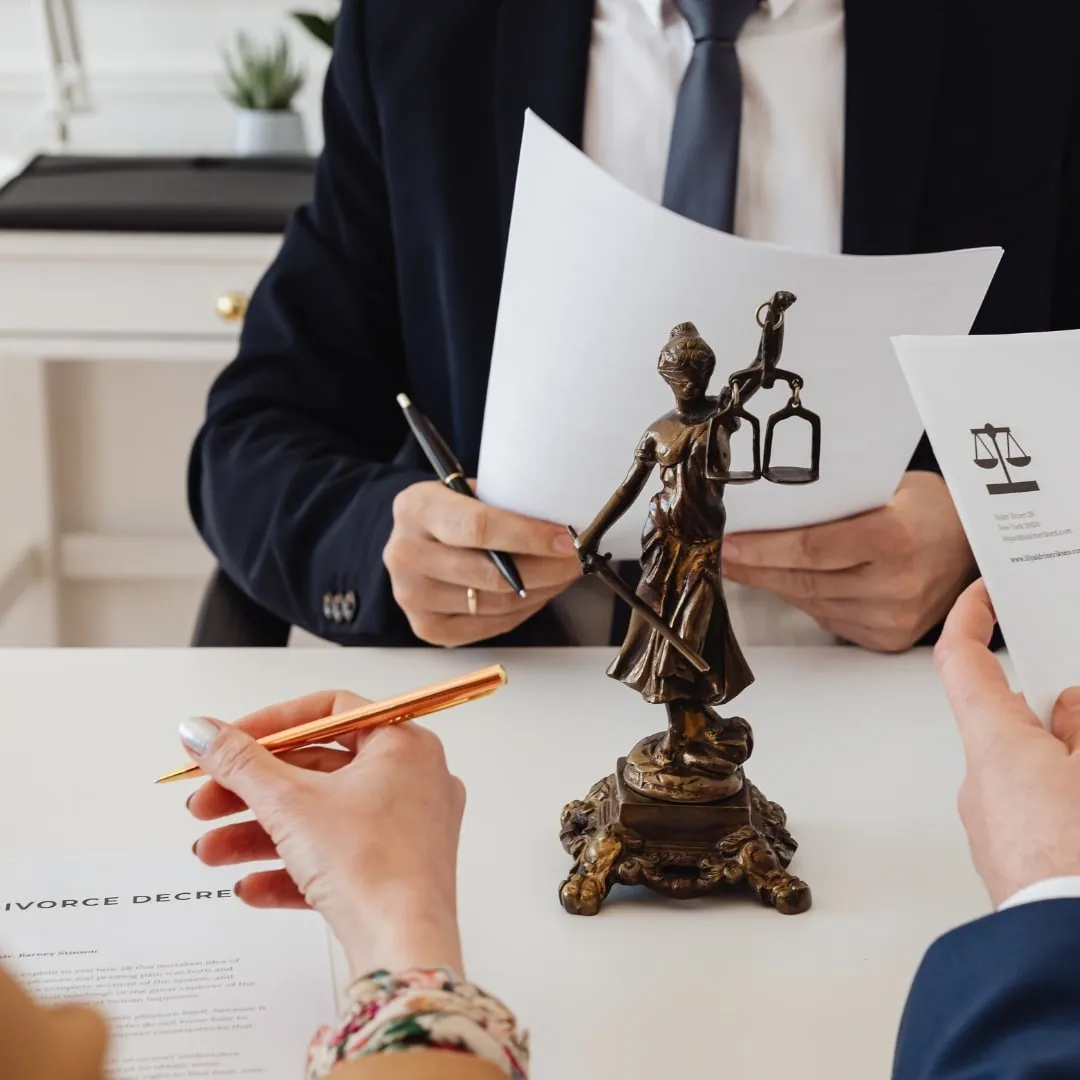 What Is a Co-Ownership (Proindiviso) and How Can I Sell It? | BBM Abogados
