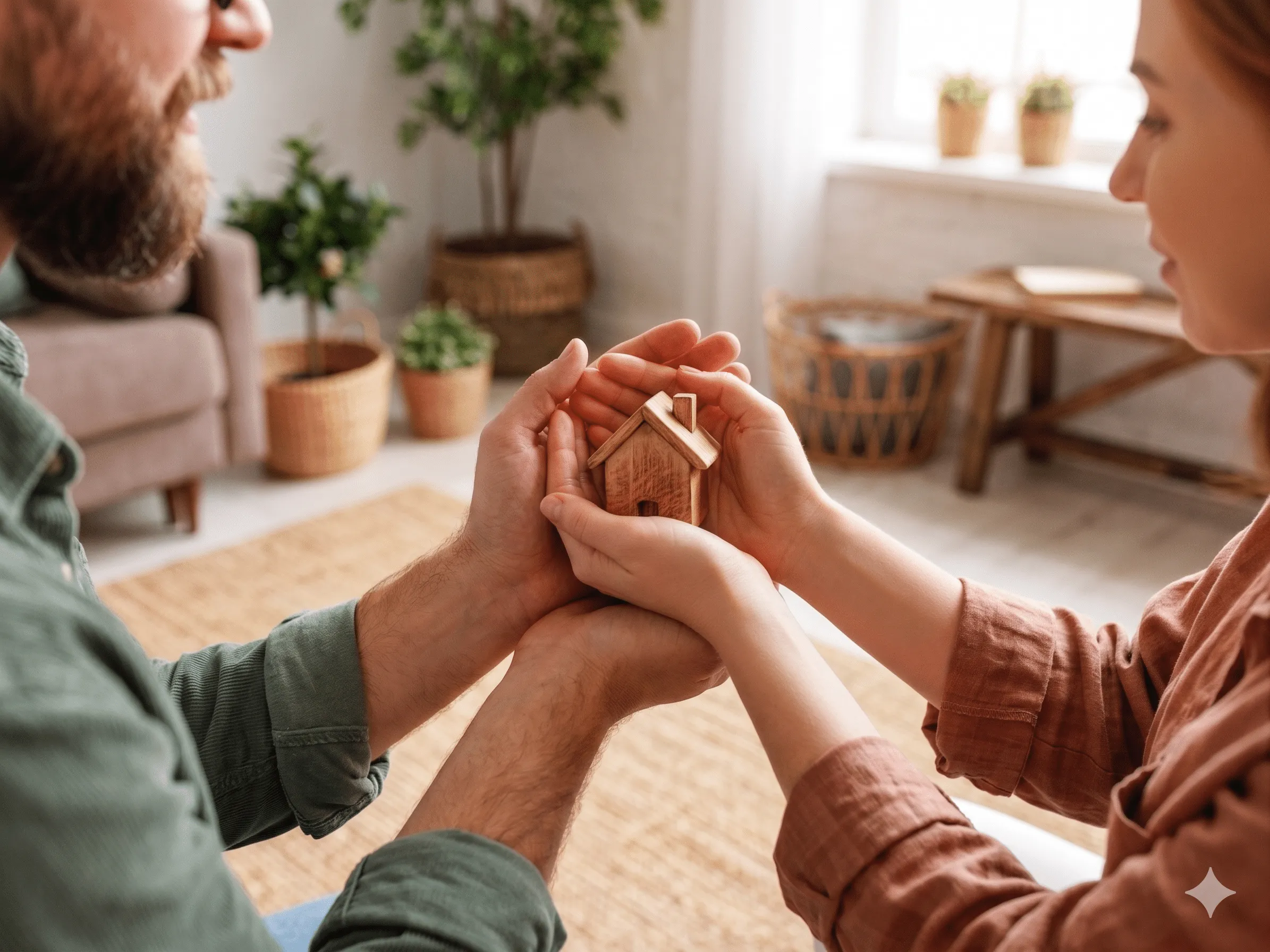 Why trust professional family lawyers in Santander?