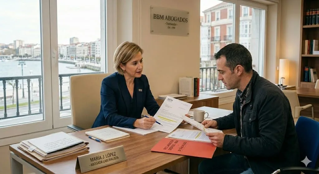 What Is an Unfair Dismissal? A Guide for Workers