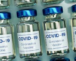 Vacunación COVID desde el punto de vista jurídico